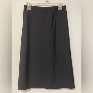Modli Athletic Skirt